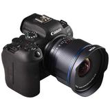 Laowa 10mm f/2.8 Zero-D FF Lens - Canon RF (LAO-10-CR)