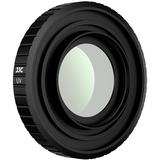 JJC F DA6UV Action Camera Filter