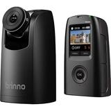 Brinno TLC300 Professional Quality Time-Lapse Camera
