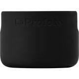 Profoto Connect Nikon