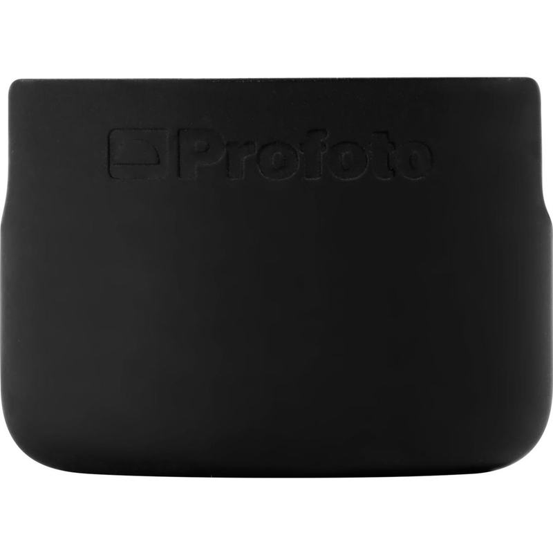 Profoto Connect Nikon