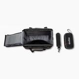 Godox Carry Bag For AD200 System