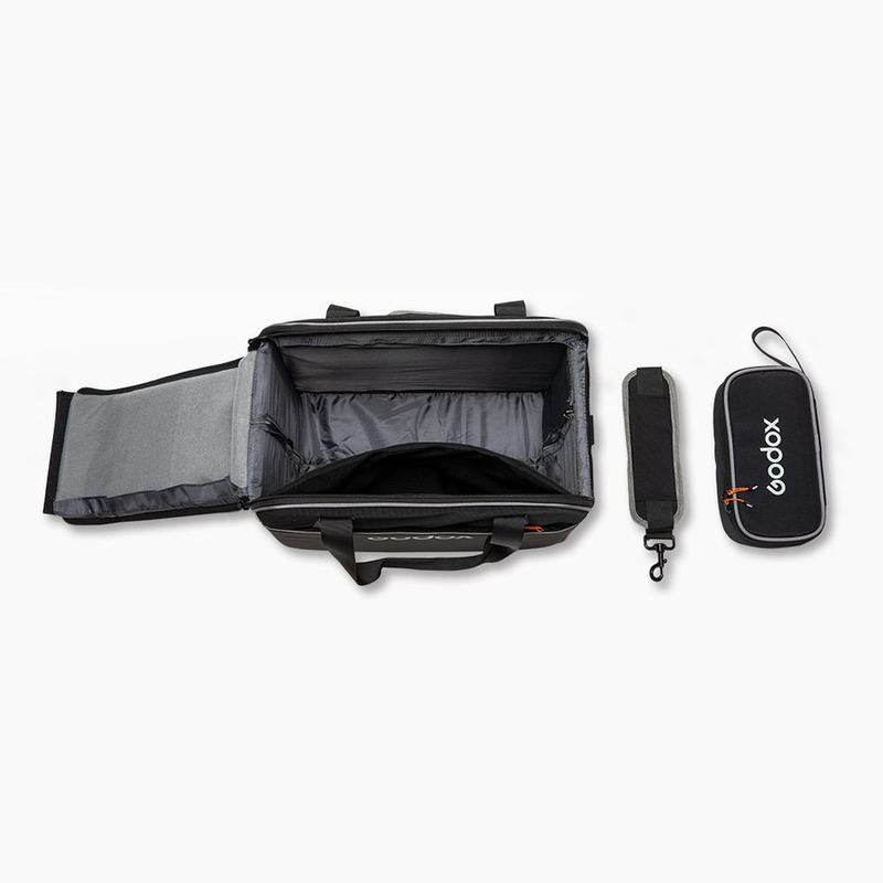 Godox Carry Bag For AD200 System