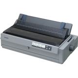 Epson LQ2190 A4 Monochrom Matrix Printer USB