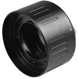 Laowa Nanomorph 60mm T2.9 Nanomorph LF Interchangeable Bayonet Canon RF
