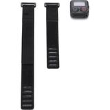DJI Osmo Action GPS Bluetooth Remote Controller
