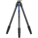 Leofoto Ranger LS-284 Cex Leveling