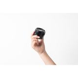 TTArtisan AF40mm f/2.0 - FullFrame - L Mount