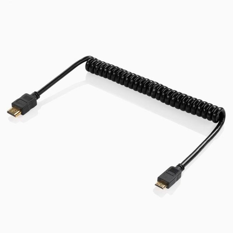 Shape M204K