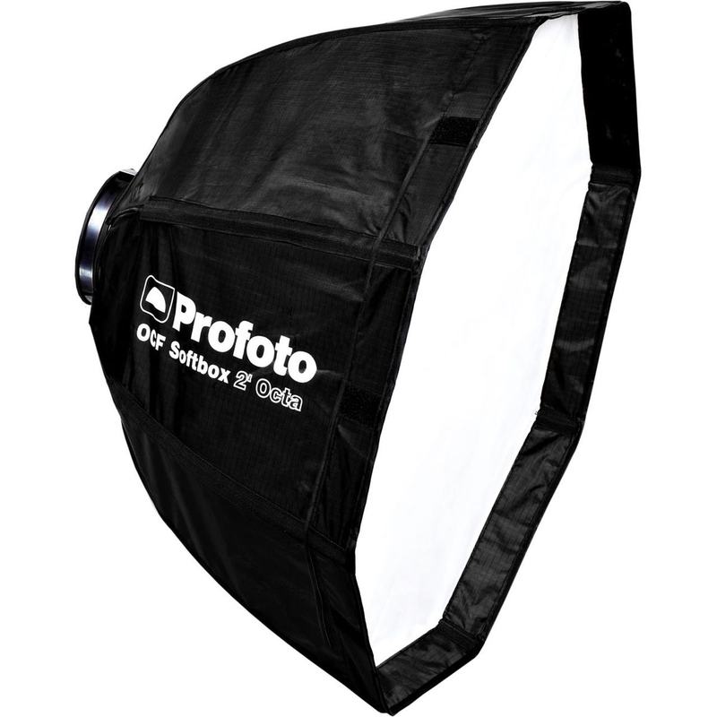Profoto OCF Softbox Octa 2' 60cm