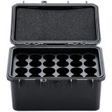 JJC JBC-24x21700 Battery Case