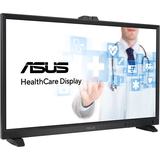 Asus HA3281A Healthcare 31.5inch OLED
