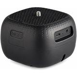 Miops Smart Smart Motion Pack P1