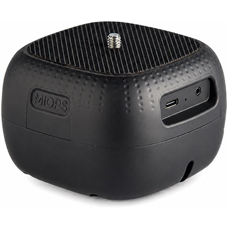 Miops Smart Smart Motion Pack P1