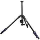 Camrock Tripod TS53