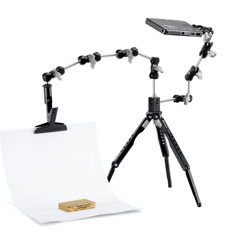 Leofoto Magic Arm AM-1XL