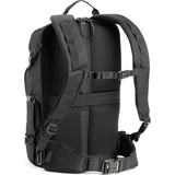 Think Tank Darklight Backpack 20l - Black