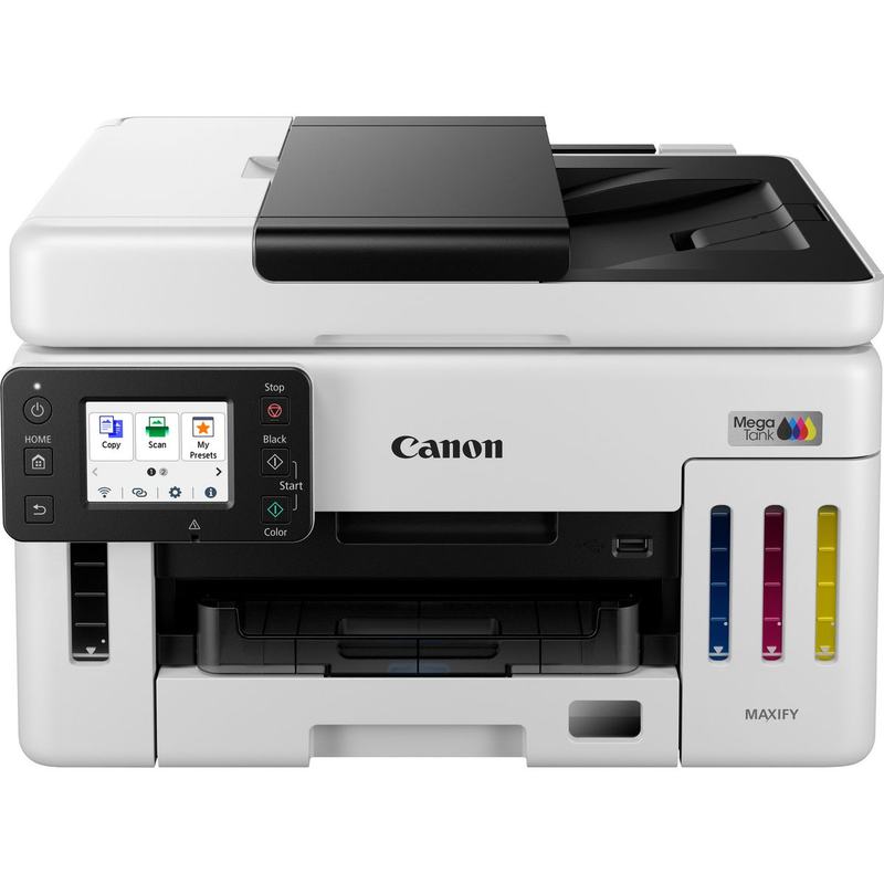 Canon Maxify GX6150