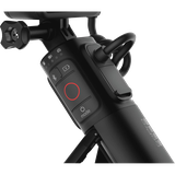 GoPro Volta (BNL) For HERO11 HERO10 & HERO9 Black