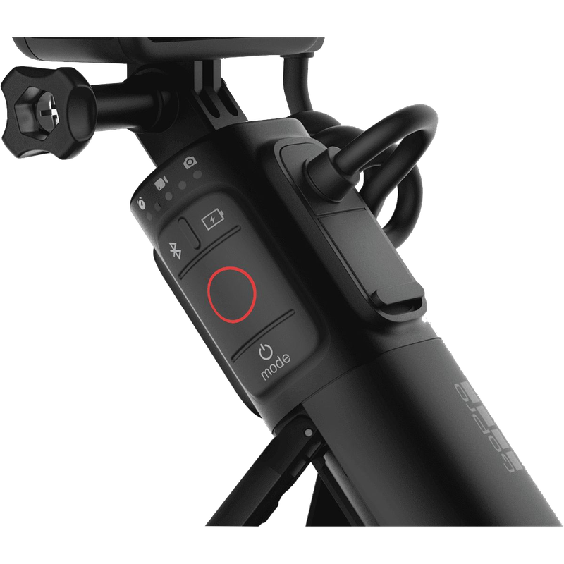 GoPro Volta (BNL) For HERO11 HERO10 & HERO9 Black