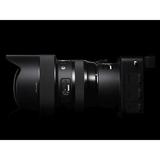 Sigma 14-24mm f/2.8 DG HSM Art Nikon