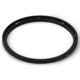 Urth 95mm Magnetic UV (Plus+)
