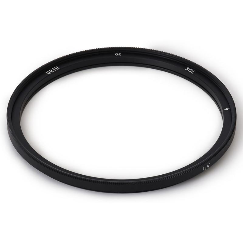 Urth 95mm Magnetic UV (Plus+)