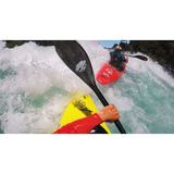 GoPro Floaty HERO 8