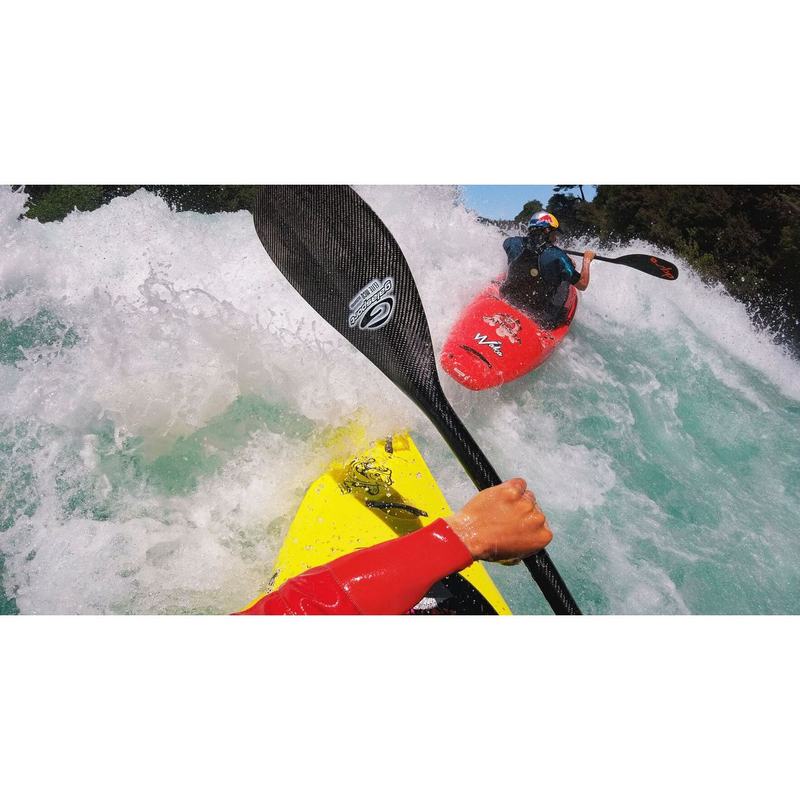 GoPro Floaty HERO 8