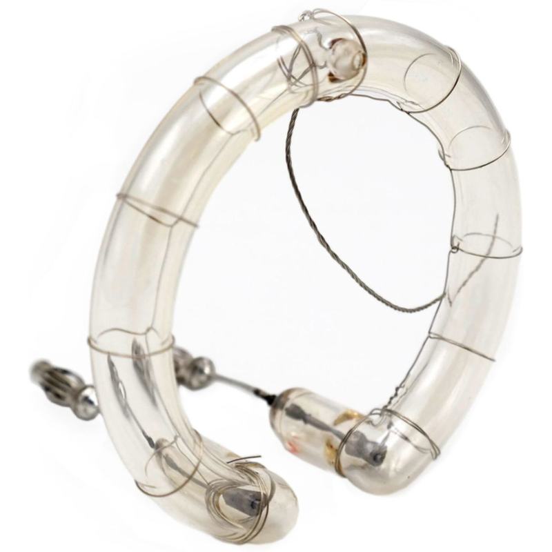 Godox Flash Tube For MS200/MS300