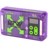 Viltrox RB V12 LED Light
