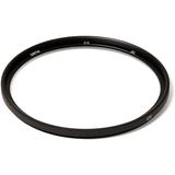 Urth 55mm UV Lens Filter
