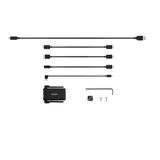 DJI RS(C) 2 Raveneye Image Transm System