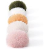 DJI Mic Mini - Multi-Colour Windscreens