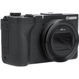 JJC F V1 L39 Ultra Slim Multi Coated UV Filter For Canon PowerShot V1