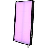 Nanlite Pavoslim 240cl Dual-Panel Coupler