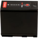 Hedbox RP-BP975