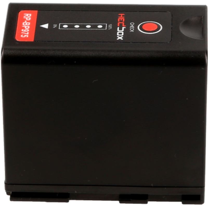 Hedbox RP-BP975