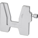 Selens Quick Release Monitor Mount Plate