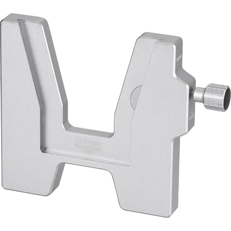 Selens Quick Release Monitor Mount Plate