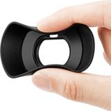 Kiwi KE S5II Long Camera Eyecup