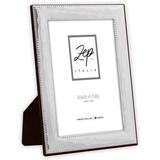 Zep Photo Frame B10757 Larino 15x20 cm