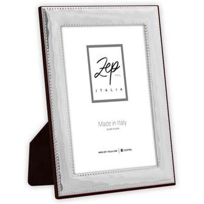 Zep Photo Frame B10757 Larino 15x20 cm