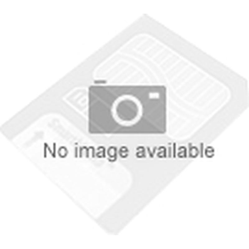 Transcend 64GB USB 3.2 Pen Drive Type-C