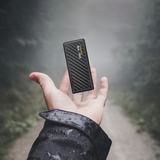 Nitecore NB Air 5000mAh Power Bank