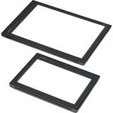 Kaiser ProLite LED 37/25 Light Box