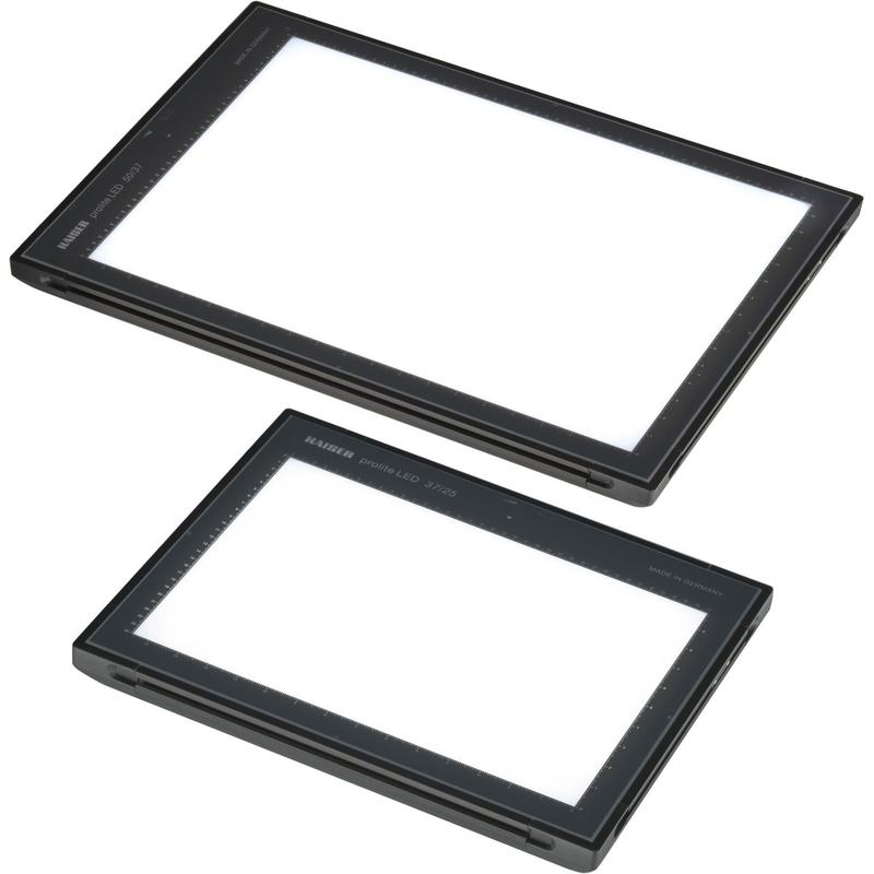 Kaiser ProLite LED 37/25 Light Box