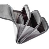 Benro Bas Meelker Master Filter Kit - FM10M2