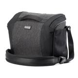 Think Tank Speedtop Crossbody 15 Graphite