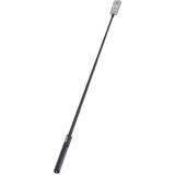 Insta360 2-IN-1 Invisible Selfie Stick + Tripod